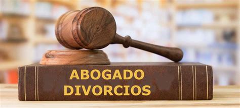 abogados divorcio parla|Los 20 mejores abogados de Divorcios en Parla (Madrid).